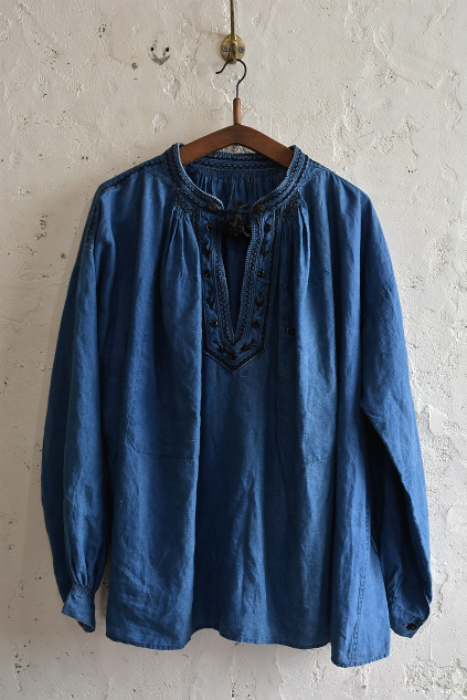 SQUAT WEB SHOP 入荷情報_f0226051_19534579.jpg