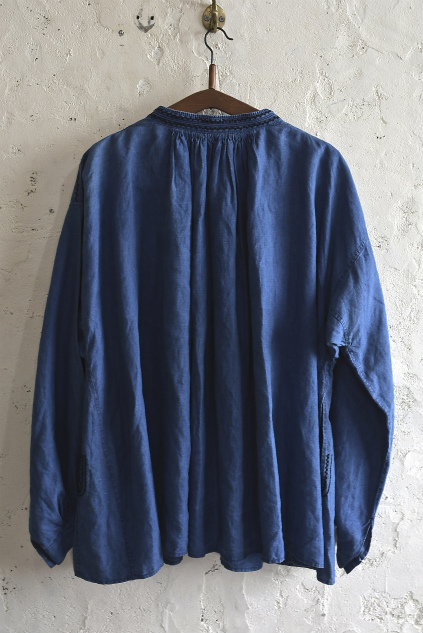 SQUAT WEB SHOP 入荷情報_f0226051_19535980.jpg