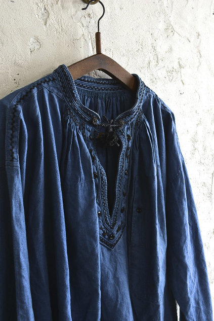 SQUAT WEB SHOP 入荷情報_f0226051_1954149.jpg