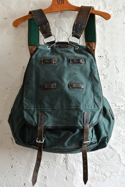 SQUAT WEB SHOP 入荷情報_f0226051_2012210.jpg
