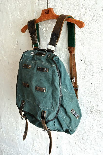 SQUAT WEB SHOP 入荷情報_f0226051_2013333.jpg