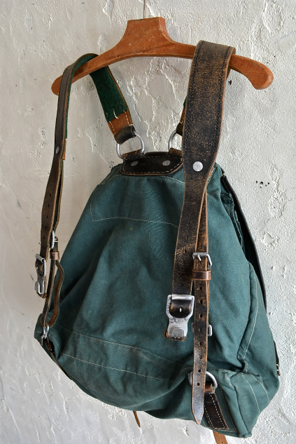 SQUAT WEB SHOP 入荷情報_f0226051_2014834.jpg