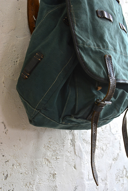SQUAT WEB SHOP 入荷情報_f0226051_2022331.jpg