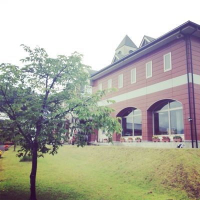 新しい自家製酵母探しの旅、in山形No2_c0162653_14381031.jpg