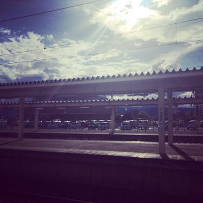 新しい自家製酵母探しの旅、in山形No2_c0162653_14381254.jpg