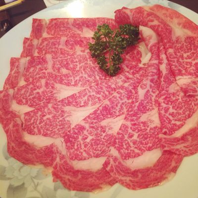 新しい自家製酵母探しの旅、in山形No2_c0162653_1438597.jpg
