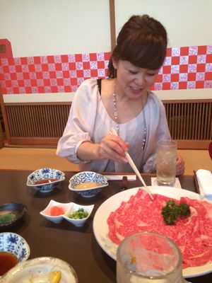 新しい自家製酵母探しの旅、in山形No2_c0162653_1438611.jpg