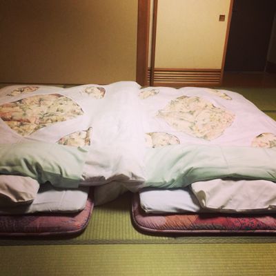 新しい自家製酵母探しの旅、in山形No2_c0162653_1438745.jpg