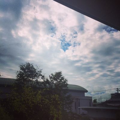 新しい自家製酵母探しの旅、in山形No2_c0162653_1438839.jpg