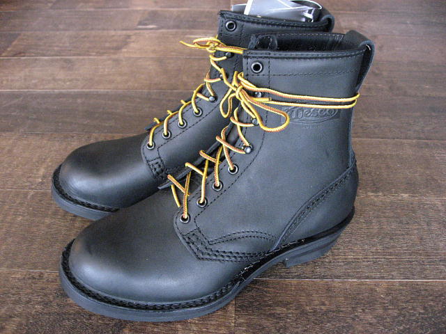 WESCO CUSTOM JOBMASTER_a0160654_17102147.jpg