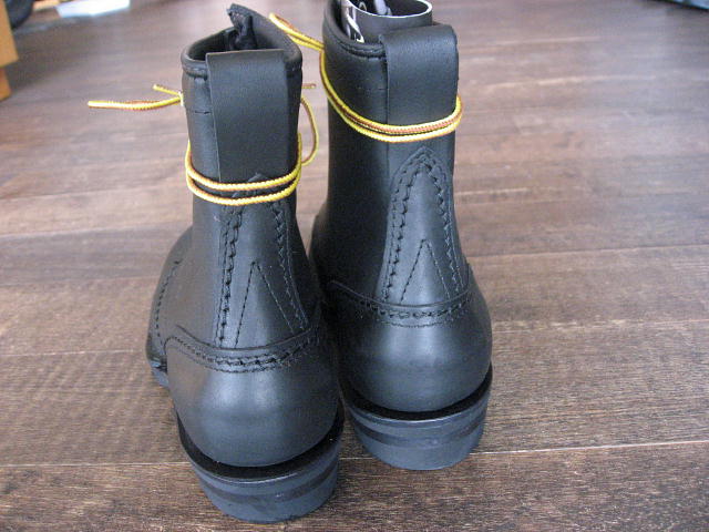 WESCO CUSTOM JOBMASTER_a0160654_17102930.jpg