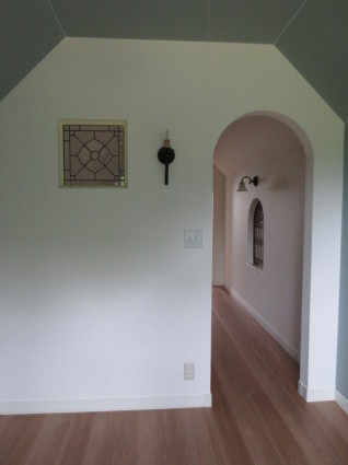 f0330654_23341994.jpg