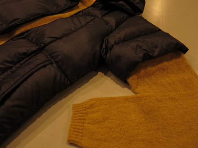 \"style 235\"ってこんなこと。_c0140560_12262732.jpg