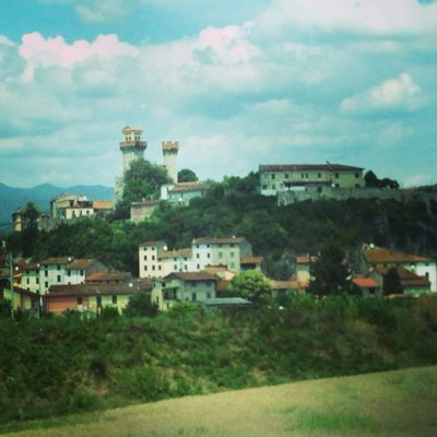 e0009662_16382384.jpg