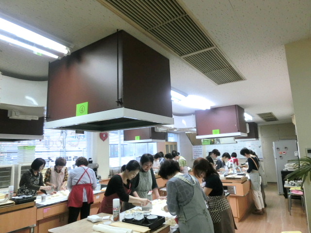 d0255763_16342750.jpg