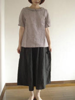 ヤンマ産業の服　その１_e0199564_17395053.jpg