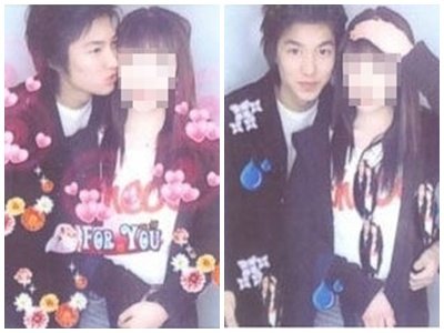 スーパースター イ ミンホ 過去ガールフレンド 恋愛 中国では破格のギャラ 子役出身 サッカーが上手だった お母さまの写真 入隊問題 韓国芸能人の紹介 整形 ｔｏｐ