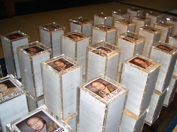 d0148069_22331634.jpg
