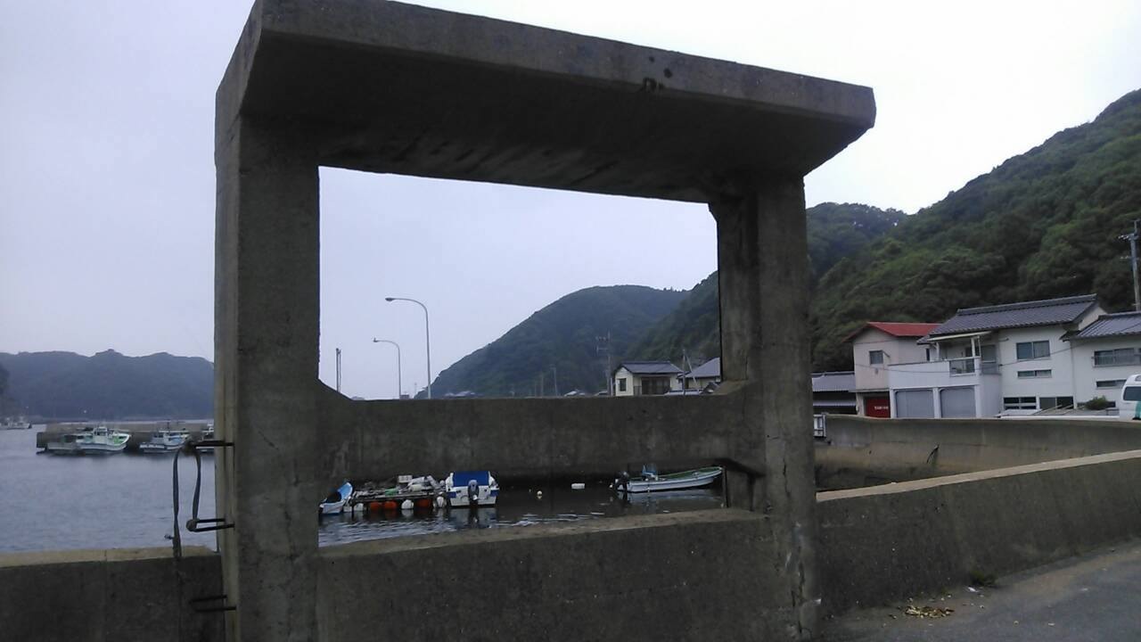 f0207669_99371.jpg