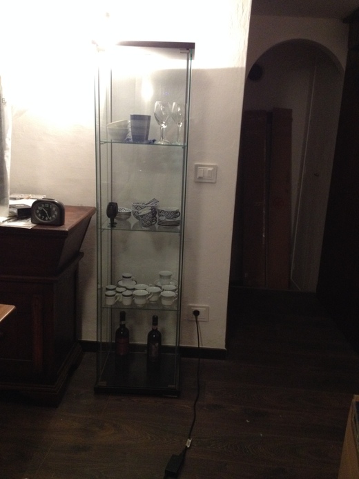 02/07/2014 リフォーム番外編:IKEAの家具は組み立て易いか?_a0136671_5342949.jpg
