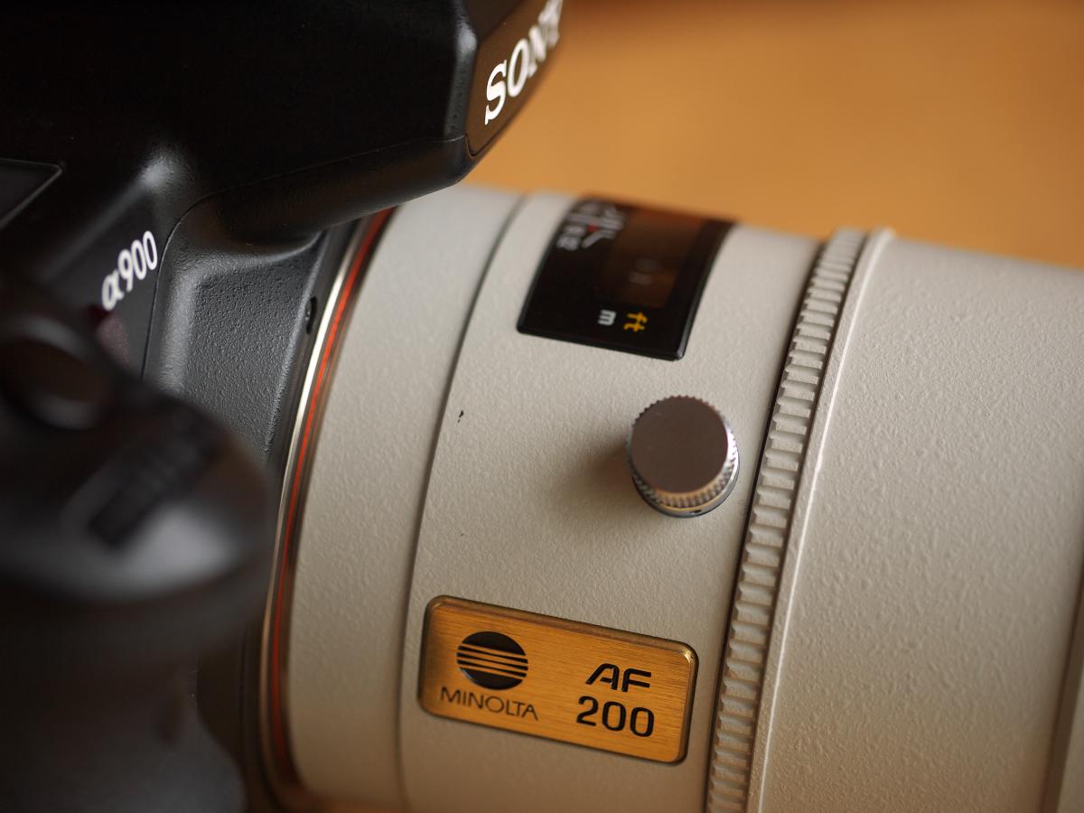 国中の蓮 Minolta High Speed AF APO 200mm F2.8 G : まほ 写真俳句 国中の蓮 Minolta High Speed AF APO 200mm F2.8 G : まほ 写真俳句