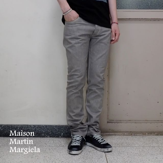 Maison Martin Margiela ~14SS~_e0152373_19082759.jpg