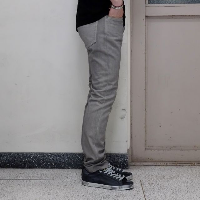 Maison Martin Margiela ~14SS~_e0152373_19082762.jpg