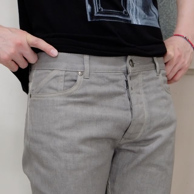 Maison Martin Margiela ~14SS~_e0152373_19082785.jpg