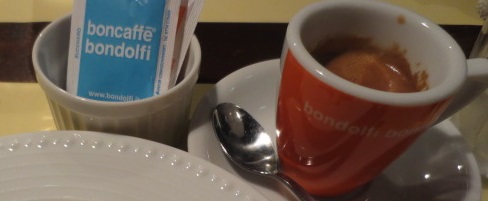 e0212073_903459.jpg