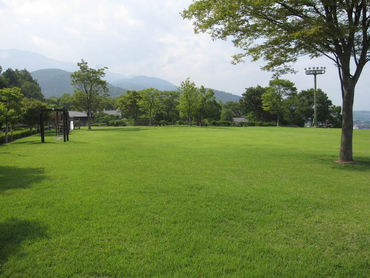 「倶楽部バスハイク」_e0191174_22373310.jpg