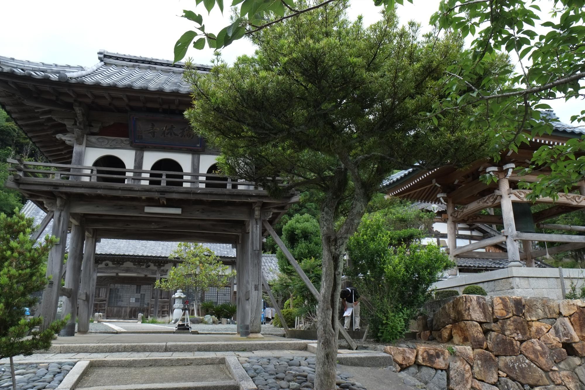 c0177576_1520512.jpg