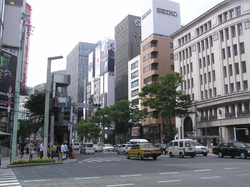 f0211178_1328148.jpg