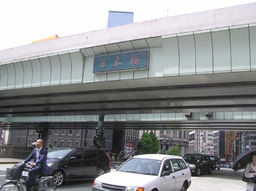 f0211178_132827100.jpg