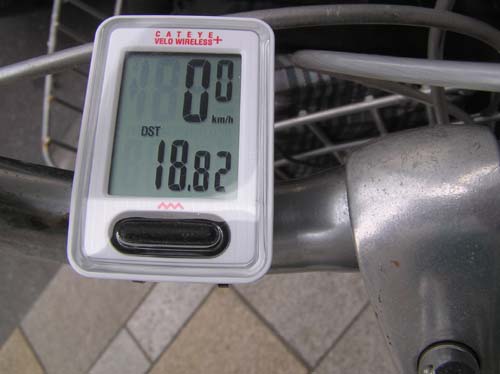 f0211178_13284564.jpg