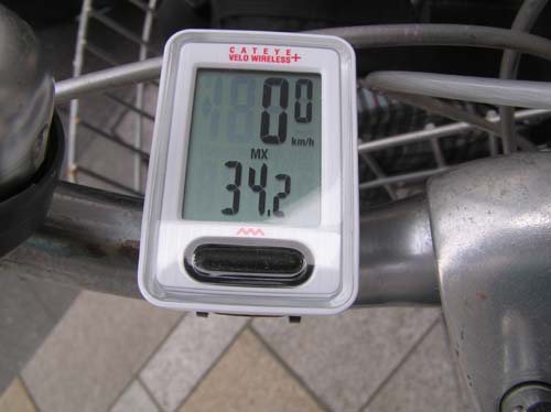 f0211178_13285258.jpg