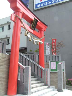 f0211178_1328828.jpg
