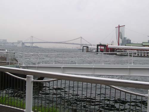 f0211178_13291898.jpg