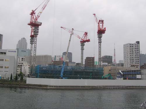 f0211178_13292332.jpg