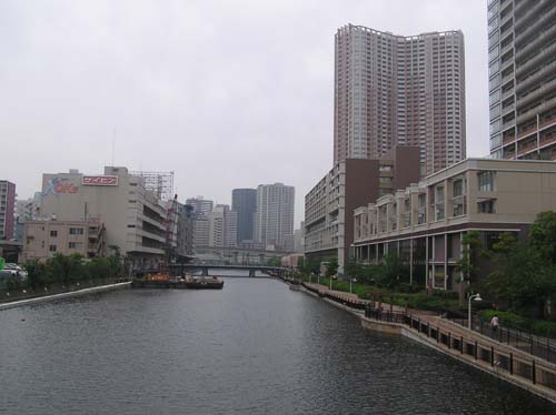 f0211178_13292951.jpg