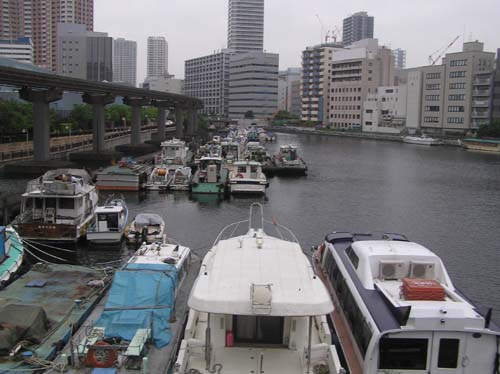 f0211178_13293536.jpg