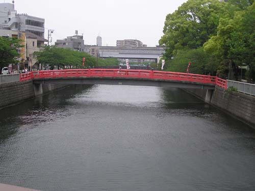 f0211178_13294044.jpg