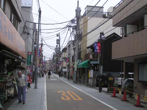 f0211178_13294675.jpg