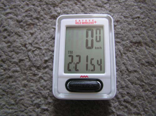 f0211178_13295211.jpg