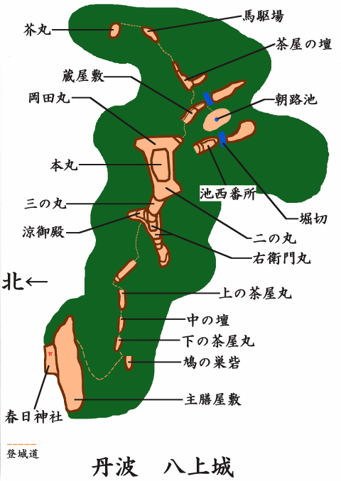 波多野氏_e0040579_121153.gif