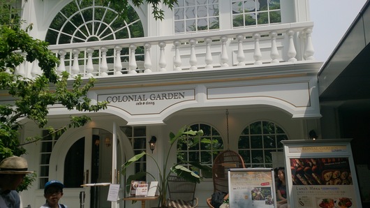 f0193680_15111272.jpg