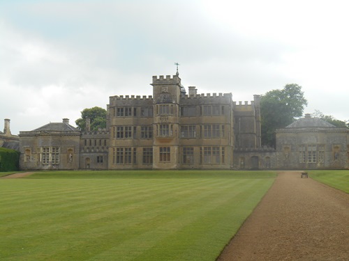 f0310280_18522779.jpg