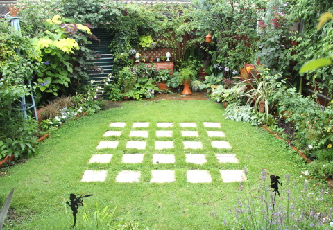e0154682_22030975.jpg