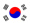 e0241684_1471100.png