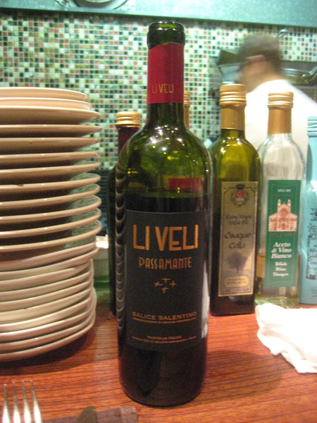 c0013687_2210081.jpg