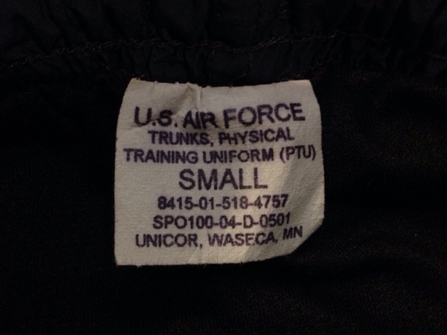 c0078587_03176.jpg